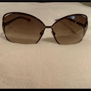 Tom Ford Sunglasses
